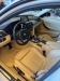 320I 2.0 GP 16V TURBO ACTIVE FLEX 4P AUTOMÁTICO - 2015 - PASSO FUNDO