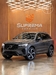 XC60 2.0 T8 ULTIMATE DARK AWD HIBRIDO 4P AUTOMÁTICO - 2025 - PASSO FUNDO
