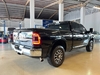 3500 6.7 LIMITED LONGHORN CD TURBO 4X4 24V DIESEL 4P AUTOMÁTICA - 2024 - PASSO FUNDO