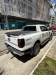 RANGER 3.0 V6 LIMITED CD TURBO 4X4 DIESEL 4P AUTOMÁTICO - 2024 - PASSO FUNDO