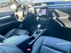 HILUX 2.8 SRX 4X4 CD 16V DIESEL 4P AUTOMÁTICO - 2022 - PASSO FUNDO