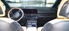 SPORTAGE 1.6 EX PRESTIGE MHEV 4P HÍBRIDO AUTOMÁTICO - 2027 - PASSO FUNDO
