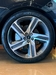 DISCOVERY 3.0 R- DYNAMIC HSE 4X4 DIESEL 4P AUTOMÁTICO - 2023 - PASSO FUNDO