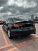A3 2.0 TFSI SEDAN AMBITION 16V 4P S-TRONIC - 2018 - PASSO FUNDO