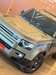 DEFENDER 3.0 D300 TURBO DIESEL MHEV 110 X-DYNAMIC HSE AWD 4P AUTOMÁTICO - 2023 - PASSO FUNDO