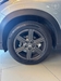 HR-V 1.5 ADVANCE TURBO 16V 4P AUTOMÁTICO - 2023 - PASSO FUNDO