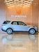 DISCOVERY 3.0 SE SDV6 4X4 TURBO DIESEL INTERCOOLER 4P AUTOMÁTICO - 2021 - PASSO FUNDO