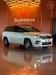 COMMANDER 1.3 OVERLAND T270 16V 4X2 TURBO FLEX 4P AUTOMÁTICO - 2024 - PASSO FUNDO