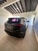 HR-V 1.8 16V FLEX EXL 4P AUTOMÁTICO - 2020 - PASSO FUNDO