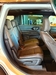 COMMANDER 1.3 OVERLAND T270 16V 4X2 TURBO FLEX 4P AUTOMÁTICO - 2024 - PASSO FUNDO