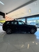 RANGE ROVER SPORT 5.0 HSE AUTOBIOGRAPHY DYNAMIC 4X4 V8 32V 4P AUTOMÁTICO - 2014 - PASSO FUNDO