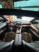 3008 1.6 GT PACK THP 16V 4P AUTOMÁTICO - 2023 - PASSO FUNDO