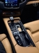 XC90 2.0 D5 INSCRIPTION 235CV DIESEL 4P AUTOMÁTICO - 2017 - PASSO FUNDO