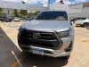 HILUX 2.8 SR 4X4 CD 16V DIESEL 4P AUTOMÁTICO - 2021 - PASSO FUNDO