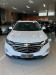 EQUINOX 2.0 16V TURBO PREMIER AWD AUTOMÁTICO - 2019 - PASSO FUNDO