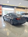 JETTA 2.0 16V TSI GLI 350 4P AUTOMÁTICO - 2022 - PASSO FUNDO