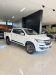 S10 2.5 LTZ 4X4 CD 16V FLEX 4P AUTOMÁTICO - 2018 - PASSO FUNDO