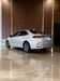 COROLLA 2.0 XEI 16V FLEX 4P AUTOMÁTICO - 2021 - PASSO FUNDO