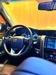 HILUX SW4 2.8 SRX 4X4 7 LUGARES 16V TURBO INTERCOOLER DIESEL 4P AUTOMÁTICO - 2020 - PASSO FUNDO