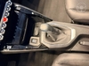 208 1.6 GRIFFE 16V FLEX 4P AUTOMÁTICO - 2023 - PASSO FUNDO