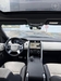 DISCOVERY 3.0 R- DYNAMIC HSE 4X4 DIESEL 4P AUTOMÁTICO - 2023 - PASSO FUNDO