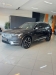 XC90 2.0 T8 RECHARGE ULTIMATE AWD HÍBRIDA 4P AUTOMÁTICA - 2023 - PASSO FUNDO
