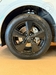 Q5 2.0 TSFI QUATTRO S TRONIC 16V 4P AUTOMÁTICO - 2022 - PASSO FUNDO