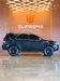 HILUX SW4 3.0 SRV 4X4 16V TURBO INTERCOOLER DIESEL 4P AUTOMÁTICO - 2008 - PASSO FUNDO