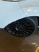 FIESTA 1.6 TITANIUM HATCH 16V FLEX 4P AUTOMÁTICO - 2016 - PASSO FUNDO