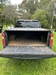 SILVERADO 5.3 1500 HIGH 4X4 COUNTRY 4X4 AUTOMÁTICO - 2024 - PASSO FUNDO