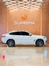 X4 2.0 XDRIVE 30I M SPORT TURBO 4P AUTOMÁTICO - 2019 - PASSO FUNDO