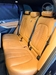 X5 3.0 4X4 45E M SPORT 4P HÍBRIDO AUTOMÁTICO - 2023 - PASSO FUNDO