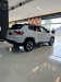 COMPASS 2.0 16V FLEX LIMITED AUTOMÁTICO - 2018 - PASSO FUNDO