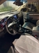 S10 2.8 LTZ 4X4 CD 16V TURBO DIESEL 4P AUTOMÁTICO - 2020 - PASSO FUNDO