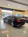 A4 2.0 TFSI S LINE 16V 214CV 4P AUTOMÁTICO - 2022 - PASSO FUNDO