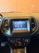 COMPASS 2.0 16V FLEX SPORT AUTOMÁTICO - 2020 - PASSO FUNDO