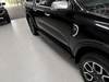 RANGER 3.0 V6 LIMITED PLUS CD TURBO 4X4 DIESEL 4P AUTOMÁTICO - 2025 - PASSO FUNDO