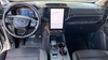 RANGER 3.0 V6 LIMITED CD TURBO 4X4 DIESEL 4P AUTOMÁTICO - 2025 - PASSO FUNDO
