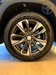 TRACKER 1.2 12V PREMIER TURBO FLEX 4P AUTOMÁTICO - 2021 - PASSO FUNDO