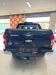 S10 2.8 HIGH COUNTRY 4X4 CD 16V TURBO DIESEL 4P AUTOMÁTICO - 2021 - PASSO FUNDO
