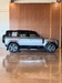 DEFENDER 3.0 D300 TURBO DIESEL MHEV 110 X-DYNAMIC HSE AWD 4P AUTOMÁTICO - 2023 - PASSO FUNDO