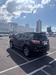 TRAILBLAZER 2.8 LTZ 4X4 16V TURBO DIESEL 4P AUTOMÁTICO - 2019 - PASSO FUNDO