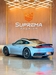 911 3.0 CARRERA S COUPE AUTOMÁTICO - 2020 - PASSO FUNDO