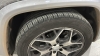 COMMANDER 1.3 OVERLAND T270 16V 4X2 TURBO FLEX 4P AUTOMÁTICO - 2023 - PASSO FUNDO