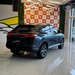 HR-V 1.5 16V FLEX EXL 4P AUTOMÁTICO - 2025 - PASSO FUNDO