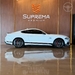 MUSTANG 5.0 MACH 1 V8 32V 2P AUTOMÁTICO - 2022 - PASSO FUNDO