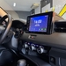 HR-V 1.5 16V FLEX EXL 4P AUTOMÁTICO - 2025 - PASSO FUNDO