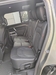 DEFENDER 3.0 D300 TURBO DIESEL MHEV 110 X-DYNAMIC HSE AWD 4P AUTOMÁTICO - 2023 - PASSO FUNDO