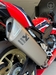 CBR 1000RR-R FIREBLADE SP - 2022 - PASSO FUNDO