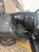 ONIX 1.0 LT PLUS 4P FLEX MANUAL - 2024 - PASSO FUNDO